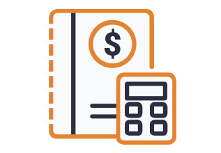 Infinity Edge Accounting and Bookkeeping