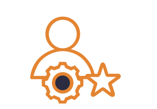 Infinity Edge Business Development