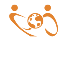 Infinity Edge Logo Footer