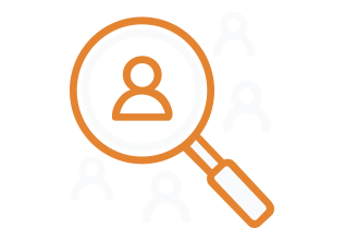 Infinity Edge Staffing Recruitment