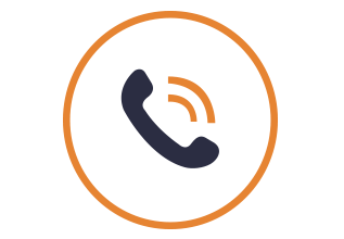 Infinity Edge After Hours Answering Service