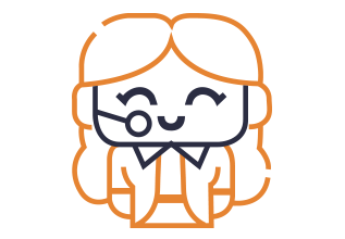 Infinity Edge Sales Coaching