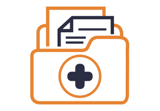 Infinity Edge Insurance Contracting