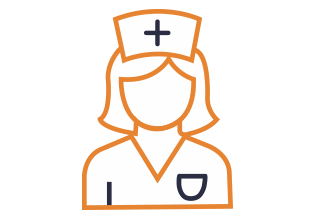 Infinity Edge Medical QA